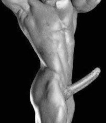 Shaved Cocks A 59c22378d5044.jpg