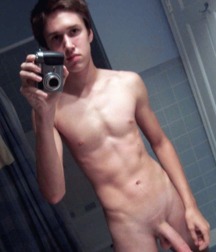 Shaved Cocks A 59c22385bbd6b.jpg