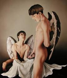 Wanking 01 59c734c085025.jpg
