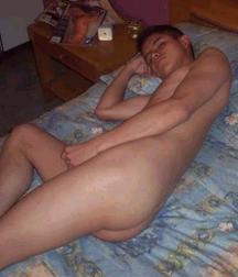 Wanking 01 59c734c9a844a.jpg