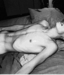 Wanking 01 59c734d00afcc.jpg