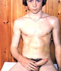 Wanking 01 59c734f614764.jpg