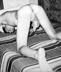 Wanking 01 59c734f84eda2.jpg