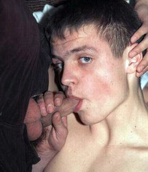 Creating A Vacuum A 59d9a40d81c20.jpg