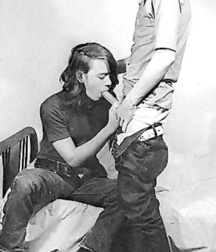 Creating A Vacuum A 59d9a4279a4e0.jpg