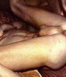 Legs Up A 59e2f056a7aae.jpg