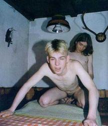 Dudes Fucking 59e6fd2937daa.jpg