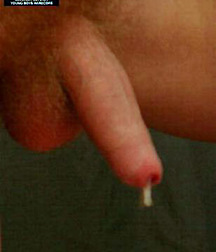 Hard, Soft Or Moist 5c305f6170d16.jpg