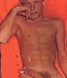 Hard, Soft Or Moist 5c305f69db6ad.jpg