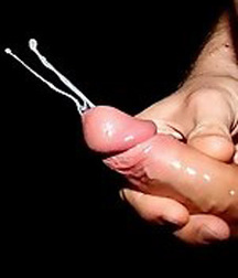 Hard, Soft Or Moist 5c305f7614a90.jpg