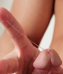 Hard, Soft Or Moist 5c305ff1e318e.jpg