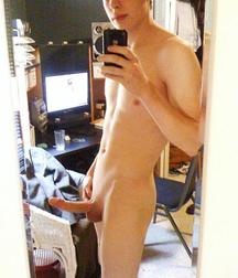 Hard, Soft Or Moist 5c305ff4885ad.jpg