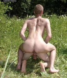 Doggy Style 5c3177dc84f89.jpg