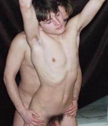 Mix 01 5c317a1d05a94.jpg