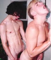 Mix 01 5c317a3c0f11f.jpg