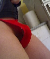 Peckaboo 5c57ee0628f9f.jpg