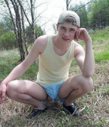 Peckaboo 5c57ee08e3d35.jpg