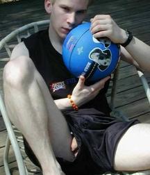 Peckaboo 5c57ee0bb86ef.jpg