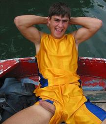 Peckaboo 5c57ee0e49a51.jpg