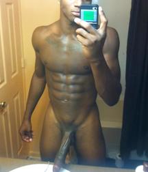 Boys 59c172fdea5e2.jpg