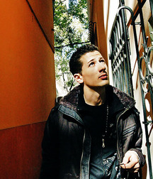 Boys 59c17306981de.jpg