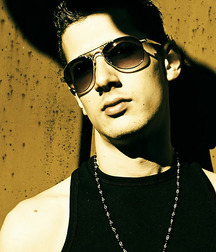 Boys 59c1730a431dd.jpg