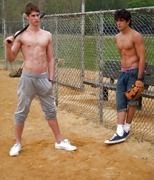 Boys 59c1730fd9eba.jpg