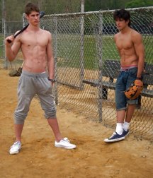 Boys 59c17311c5c16.jpg