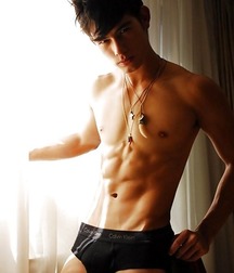 Boys 59c1731455f89.jpg