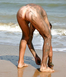 Top Butts 2