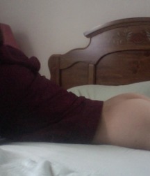 Top Butts 2 59c54bb4c8183.jpg