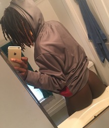 Top Butts 2 59c54c1af4124.jpg