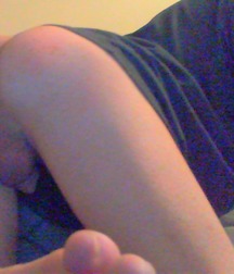 Top Butts 2 59c54ca15bdc1.jpg