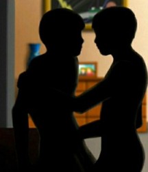 Boys in love with boys 59d2fa0f1c8d4.jpg
