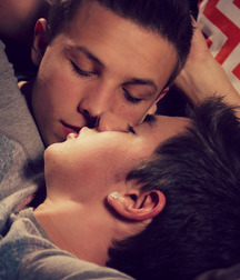 Boys in love with boys 59d2fa16c54c1.jpg