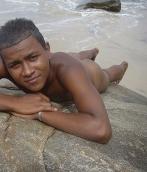 Hot Black Boys 59e219903a957.jpg