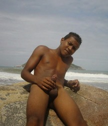 Hot Black Boys 59e2199539d2d.jpg