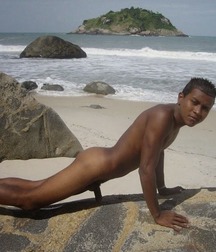 Hot Black Boys 59e21997e4123.jpg