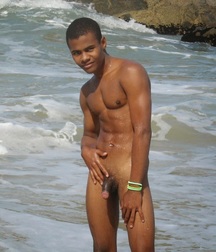 Hot Black Boys 59e219c3a4d7f.jpg