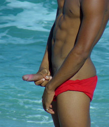 Hot Boys black 5a2a8882c6e04.jpg