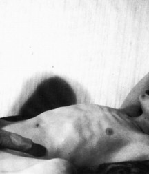 Retro Boys 2 5a3a57d0ec949.jpg