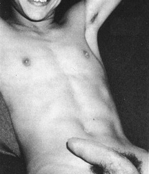 Retro Boys 2 5a3a57d97d317.jpg