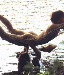 Retro Boys 2 5a3a57f207269.jpg