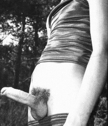Retro Boys 2 5a3a57f89689c.jpg