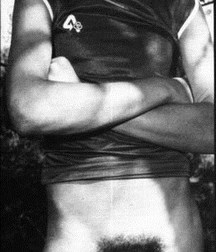 Retro Boys 2 5a3a57f9c593e.jpg