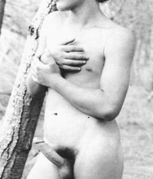 Retro Boys 3 5a3a5956e60e1.jpg