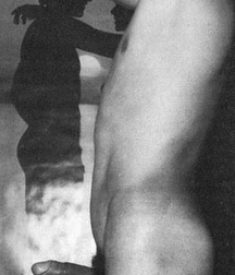 Retro Boys 3 5a3a5959acbca.jpg