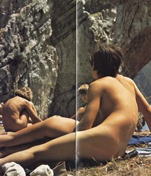Retro Boys 3 5a3a5992192d1.jpg