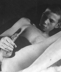 Retro Boys 3 5a3a5993b8a62.jpg