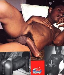 Retro Boys 1 5a464f9e02106.jpg